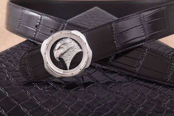 Stefano Ricci Belt 38MM SRB00005-1